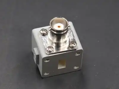 How Active Detectors Improve RF Signal Measurement Accuracy? How Active Detectors Improve RF Signal Measurement Accuracy?